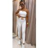 Snímek obrazovky 8 4 2026 12301 www.yasmin boutique.pl