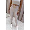 Snímek obrazovky 8 4 2026 123152 www.yasmin boutique.pl