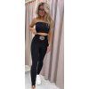 Snímek obrazovky 8 4 2026 12364 www.yasmin boutique.pl