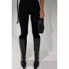 Snímek obrazovky 8 4 2026 124453 www.yasmin boutique.pl