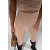 Snímek obrazovky 8 4 2026 124622 www.yasmin boutique.pl