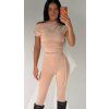 Snímek obrazovky 8 4 2026 12468 www.yasmin boutique.pl