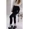 Snímek obrazovky 8 4 2026 125155 www.yasmin boutique.pl