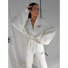 Snímek obrazovky 8 4 2026 12539 www.yasmin boutique.pl
