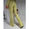 Snímek obrazovky 8 4 2026 125611 www.yasmin boutique.pl
