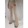 Snímek obrazovky 8 4 2026 125737 www.yasmin boutique.pl
