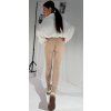 Snímek obrazovky 8 4 2026 13193 www.yasmin boutique.pl