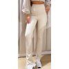 Snímek obrazovky 8 4 2026 13237 www.yasmin boutique.pl