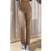 Snímek obrazovky 8 4 2026 132447 www.yasmin boutique.pl