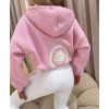 Snímek obrazovky 8 4 2026 13335 www.yasmin boutique.pl