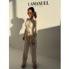 Snímek obrazovky 8 4 2026 133623 www.yasmin boutique.pl