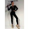 Snímek obrazovky 8 4 2026 134721 www.yasmin boutique.pl