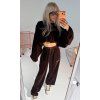 Snímek obrazovky 8 4 2026 135215 www.yasmin boutique.pl
