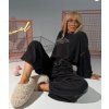 Snímek obrazovky 8 4 2026 135342 www.yasmin boutique.pl