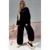 Snímek obrazovky 8 4 2026 135516 www.yasmin boutique.pl