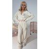 Snímek obrazovky 8 4 2026 135632 www.yasmin boutique.pl