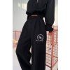 Snímek obrazovky 8 4 2026 135945 www.yasmin boutique.pl