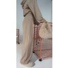 Snímek obrazovky 8 4 2026 14244 www.yasmin boutique.pl