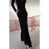 Snímek obrazovky 8 4 2026 14410 www.yasmin boutique.pl