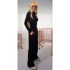 Snímek obrazovky 8 4 2026 14423 www.yasmin boutique.pl