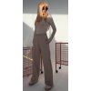 Snímek obrazovky 8 4 2026 14552 www.yasmin boutique.pl