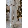 Snímek obrazovky 8 4 2026 141533 www.yasmin boutique.pl