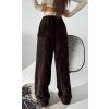 Snímek obrazovky 8 4 2026 143422 www.yasmin boutique.pl