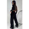 Snímek obrazovky 8 4 2026 143611 www.yasmin boutique.pl