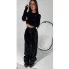 Snímek obrazovky 8 4 2026 143550 www.yasmin boutique.pl