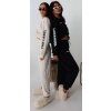 Snímek obrazovky 9 4 2026 65159 www.yasmin boutique.pl