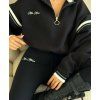 Snímek obrazovky 9 4 2026 73324 www.yasmin boutique.pl