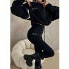 Snímek obrazovky 9 4 2026 7338 www.yasmin boutique.pl