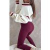 Snímek obrazovky 9 4 2026 73448 www.yasmin boutique.pl