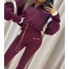 Snímek obrazovky 9 4 2026 73441 www.yasmin boutique.pl