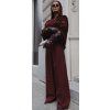 Snímek obrazovky 9 4 2026 850 www.yasmin boutique.pl