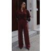 Snímek obrazovky 9 4 2026 8450 www.yasmin boutique.pl