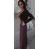 Snímek obrazovky 9 4 2026 8911 www.yasmin boutique.pl