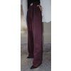 Snímek obrazovky 9 4 2026 8850 www.yasmin boutique.pl