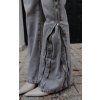 Snímek obrazovky 9 4 2026 81238 www.yasmin boutique.pl