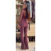 Snímek obrazovky 9 4 2026 8175 www.yasmin boutique.pl