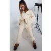 Snímek obrazovky 9 4 2026 83953 www.yasmin boutique.pl