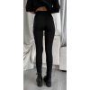 Snímek obrazovky 9 4 2026 84137 www.yasmin boutique.pl