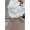 Snímek obrazovky 9 4 2026 84258 www.yasmin boutique.pl