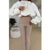 Snímek obrazovky 9 4 2026 84248 www.yasmin boutique.pl