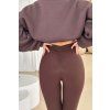 Snímek obrazovky 9 4 2026 84420 www.yasmin boutique.pl