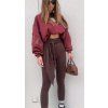 Snímek obrazovky 9 4 2026 84527 www.yasmin boutique.pl