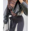 Snímek obrazovky 9 4 2026 84757 www.yasmin boutique.pl