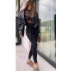 Snímek obrazovky 9 4 2026 84725 www.yasmin boutique.pl