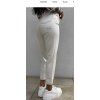 Snímek obrazovky 9 4 2026 85044 www.yasmin boutique.pl