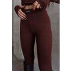 Snímek obrazovky 9 4 2026 9716 www.yasmin boutique.pl